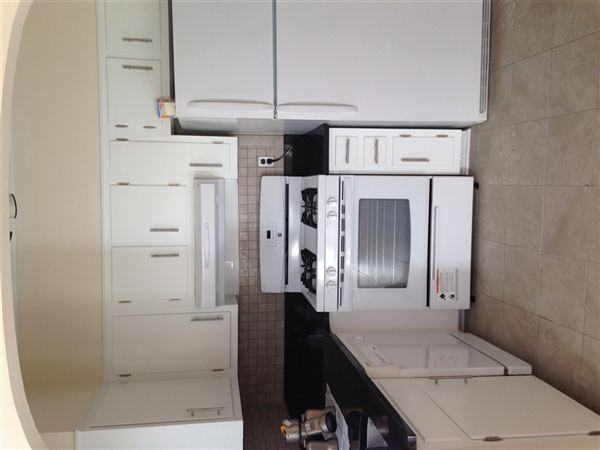 West End Ave - Photo 2 of 13