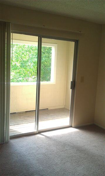 Brookwood Park Apartments - Photo 2 of 10
