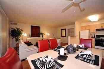 Heritage Park Apartments in Adelphi, Adelphi, MD 20783 Zumper