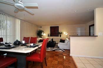 Heritage Park Apartments - Photo 3 of 9