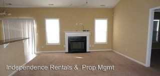 103 Buckhaven Dr - Photo 3 of 14