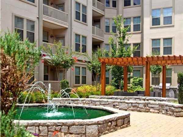 Lavista rd Apartments in Lindridge Martin Manor, Atlanta, GA 30324