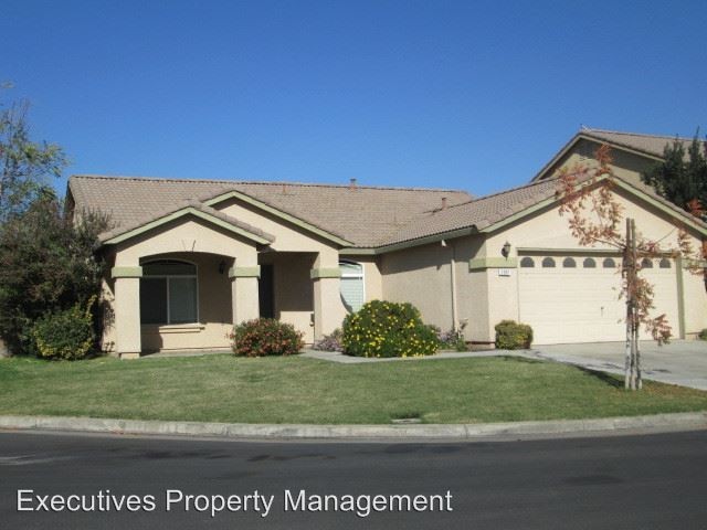 2097 Honor Ct - Photo 2 of 35