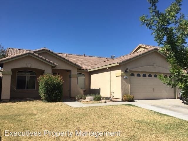 2097 Honor Ct - Photo 3 of 35