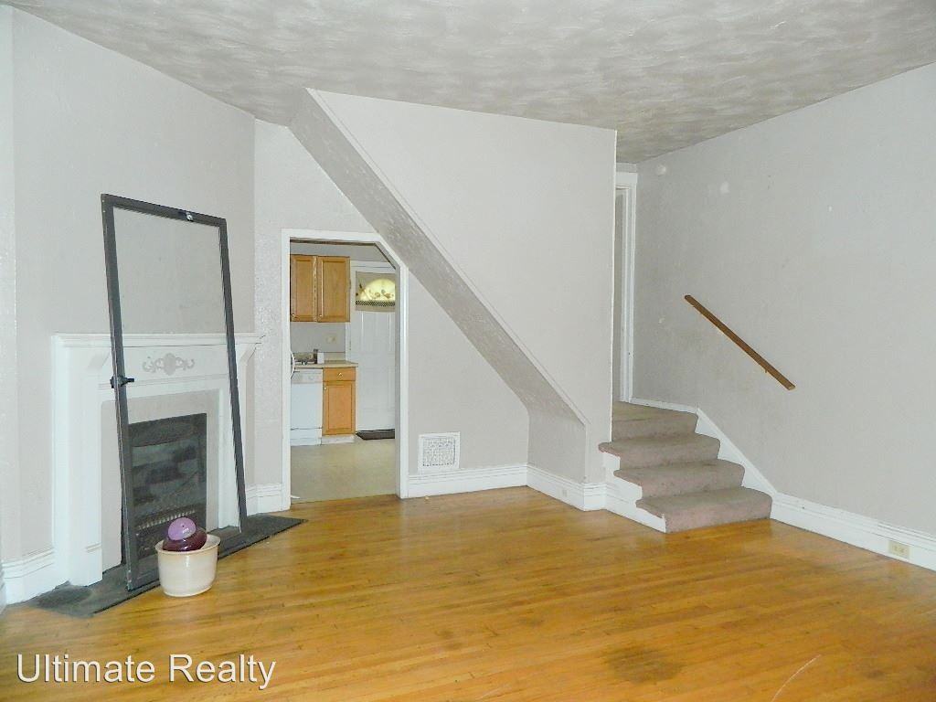 3714 Avondale Ave - Photo 2 of 15