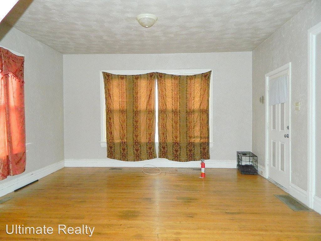 3714 Avondale Ave - Photo 3 of 15