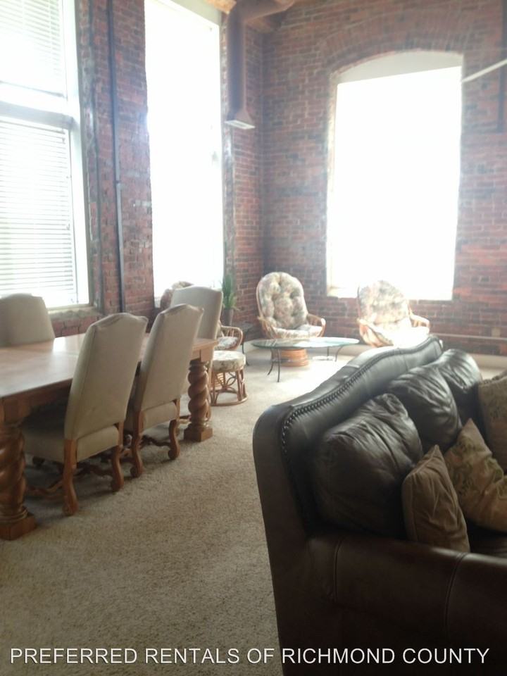 207 Carolyns Mill Pl - Photo 2 of 7