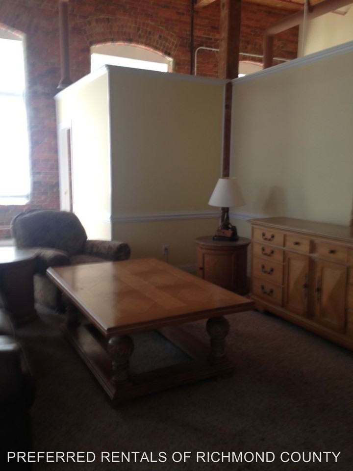 207 Carolyns Mill Pl - Photo 3 of 7