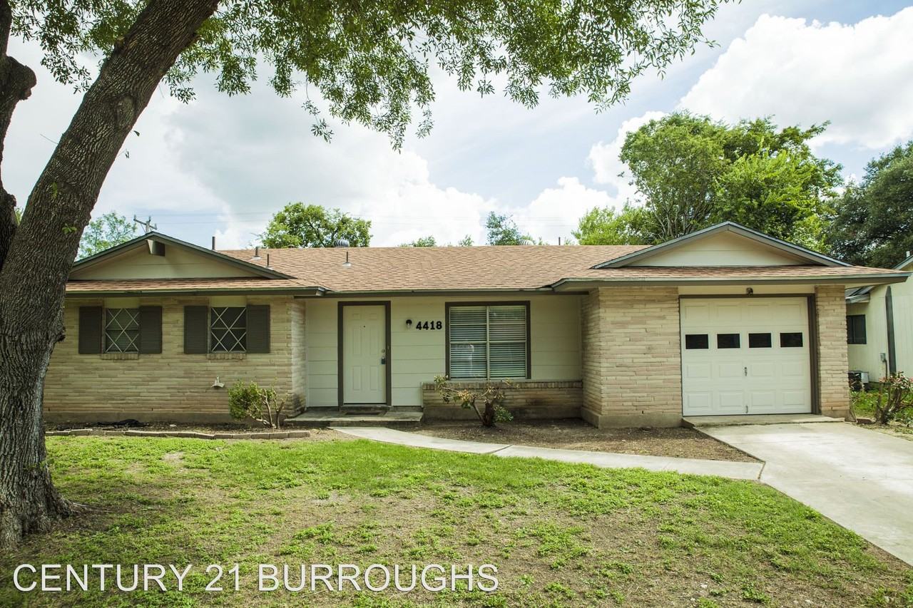 4418 Desert View Dr - Photo 2 of 14