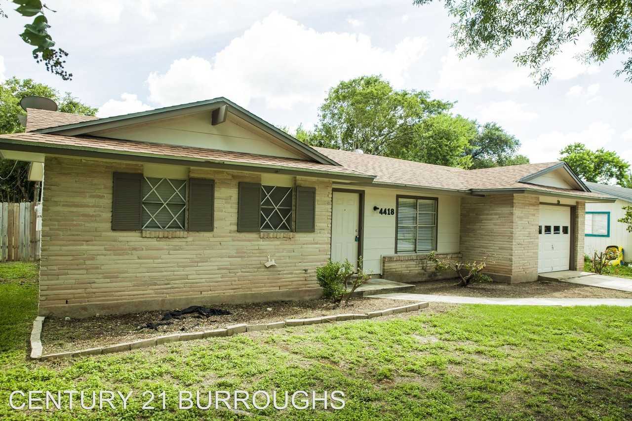 4418 Desert View Dr - Photo 3 of 14