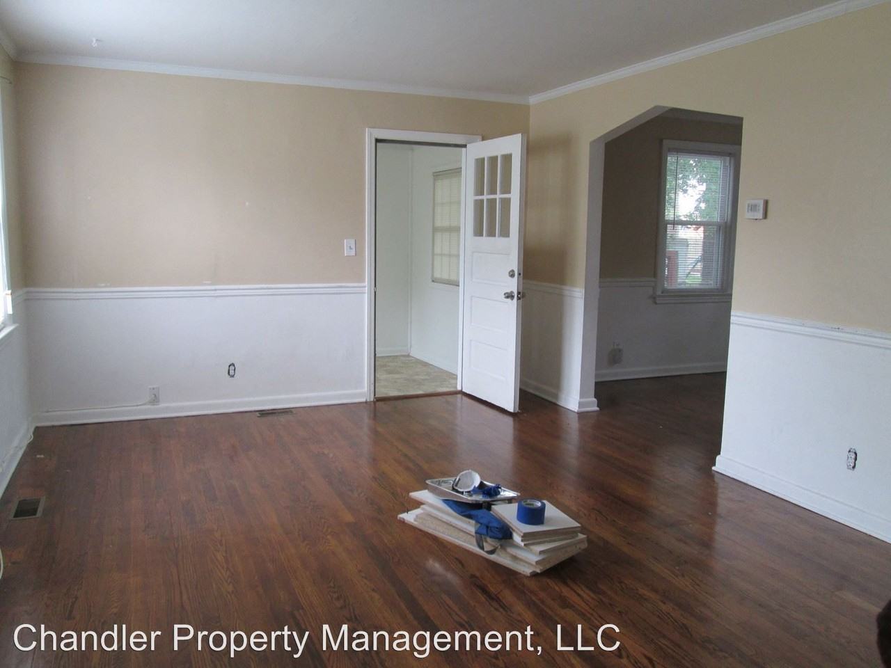 1484 Meads Rd - Photo 2 of 9