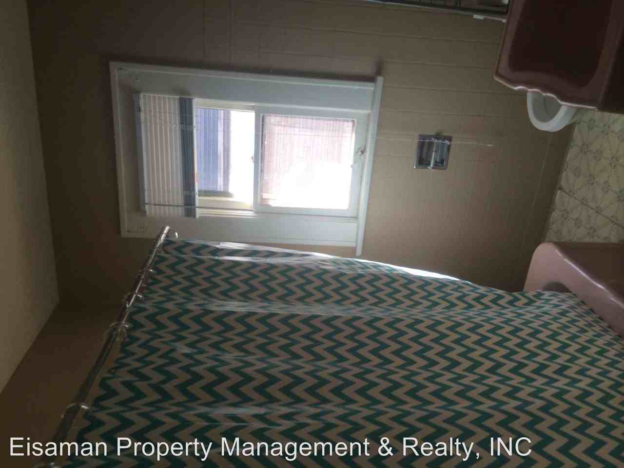 2115 Drexel Ave - Photo 2 of 29