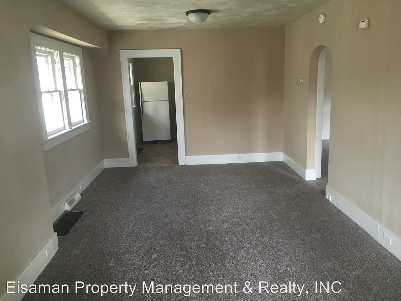 2115 Drexel Ave - Photo 3 of 29