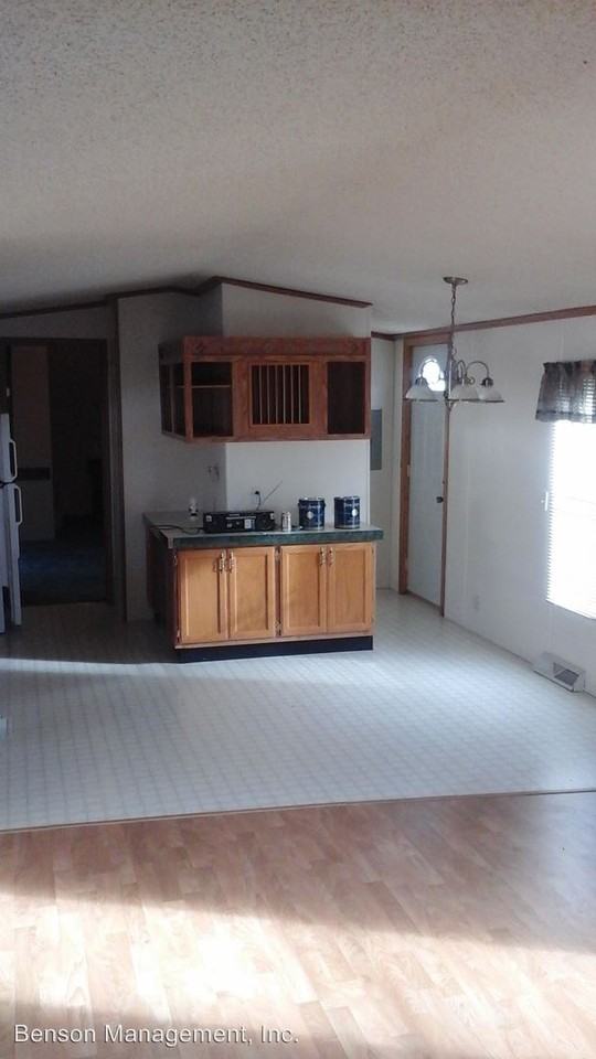 S4726 State Hwy 35 - Photo 2 of 3