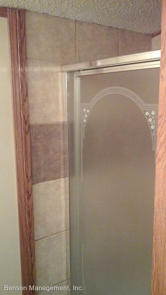 S4726 State Hwy 35 - Photo 3 of 3