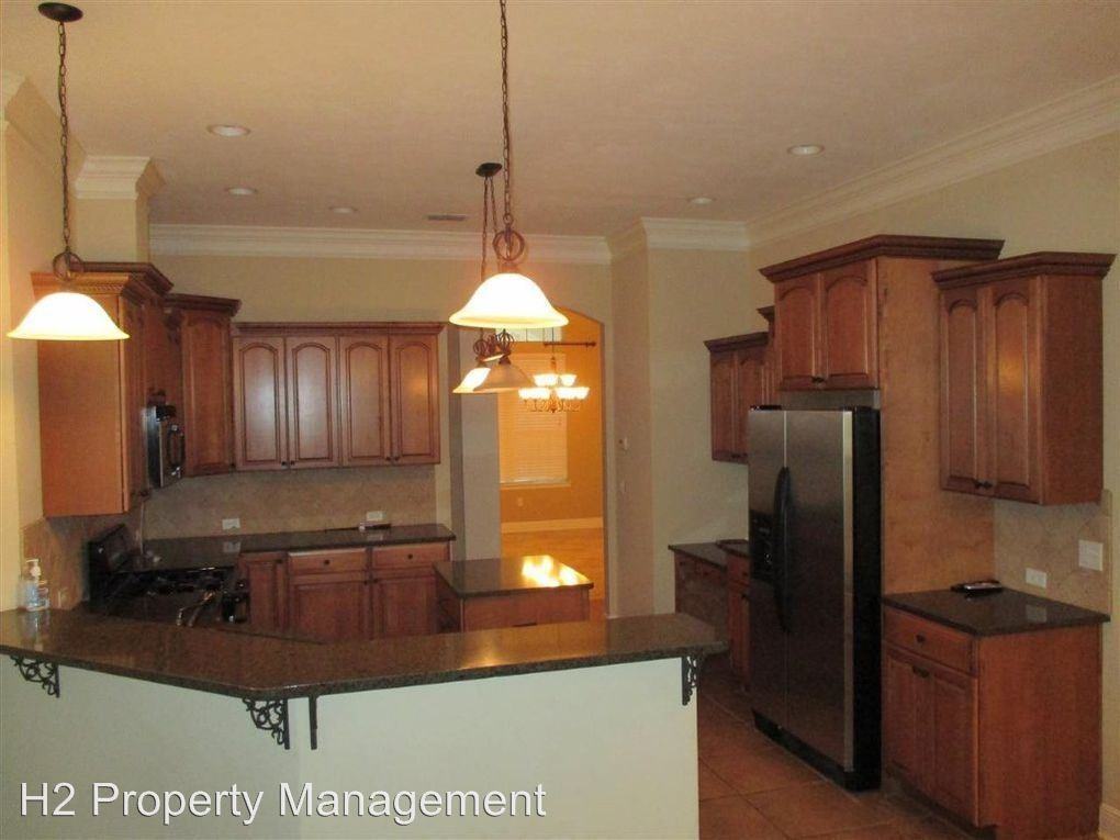 9209 Eagles Ridge Dr - Photo 2 of 31