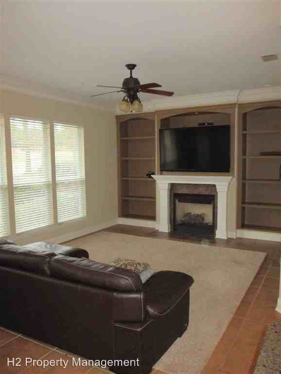 9209 Eagles Ridge Dr - Photo 3 of 31