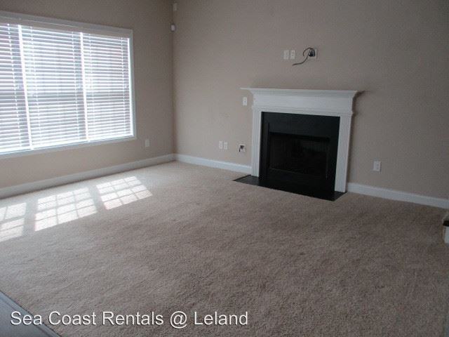 313 S Culverton Rd - Photo 2 of 18