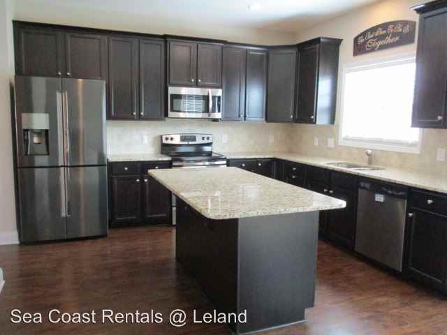 313 S Culverton Rd - Photo 3 of 18