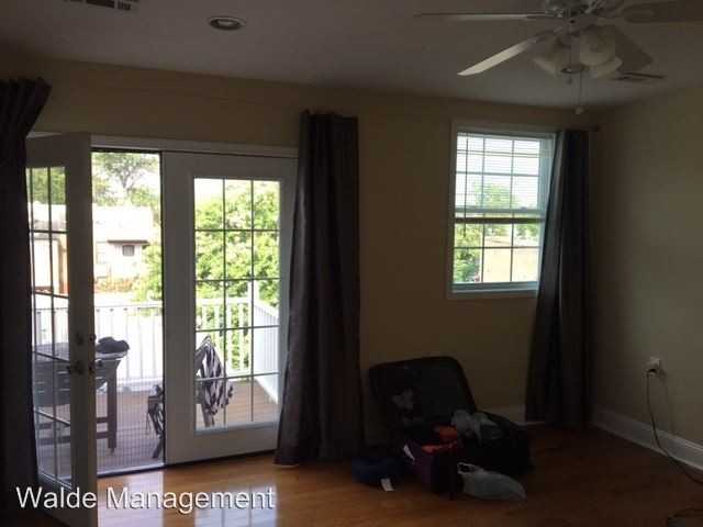 628 8th Street NE - Photo 2 of 4
