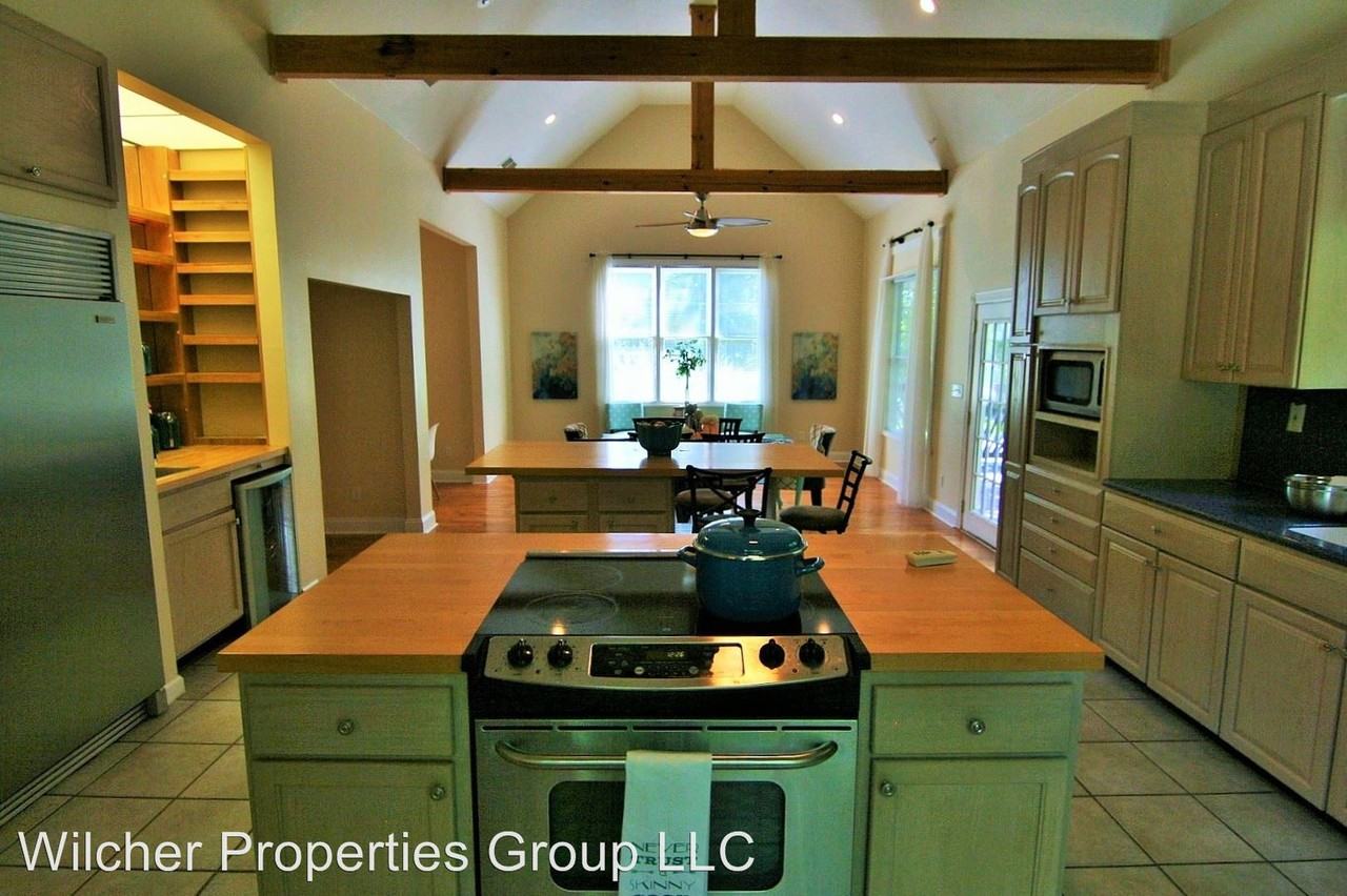 112 Myrtle Rd - Photo 2 of 45