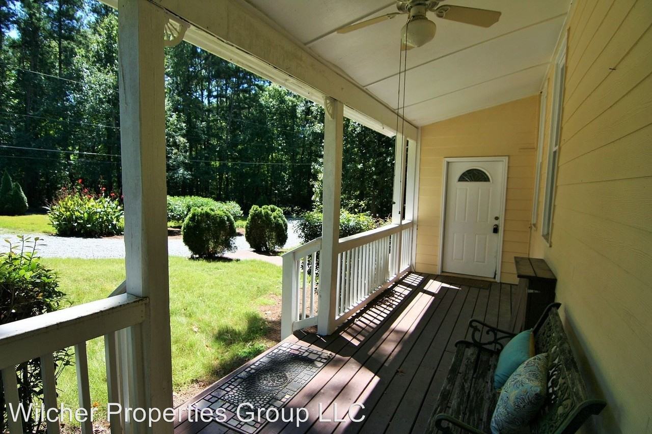 112 Myrtle Rd - Photo 3 of 45