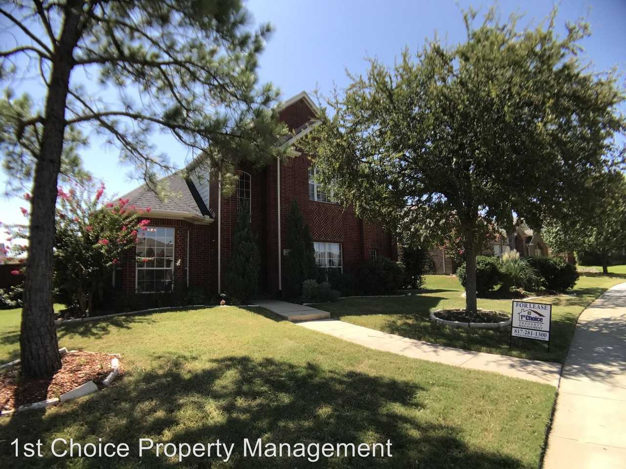 420 Blackjack Trail - Photo 2 of 19