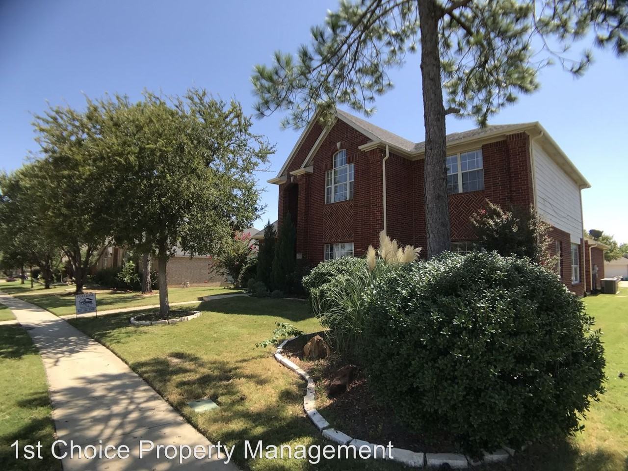 420 Blackjack Trail - Photo 3 of 19