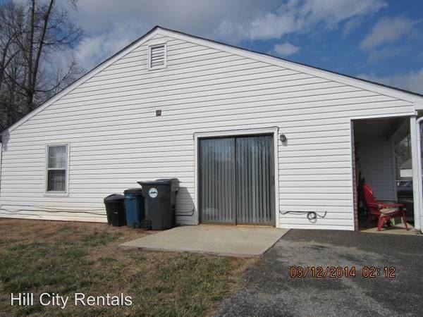 921 Grand Arbre Dr - Photo 2 of 8