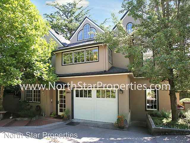 2890 NW Ariel Terrace - Photo 2 of 50