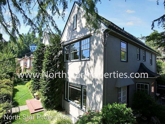 2890 NW Ariel Terrace - Photo 3 of 50