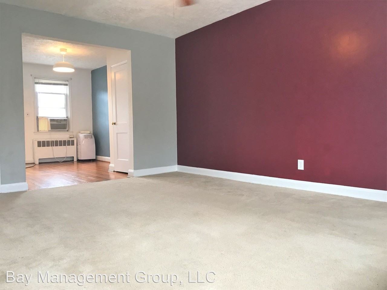 1244 Primrose Ave - Photo 2 of 22
