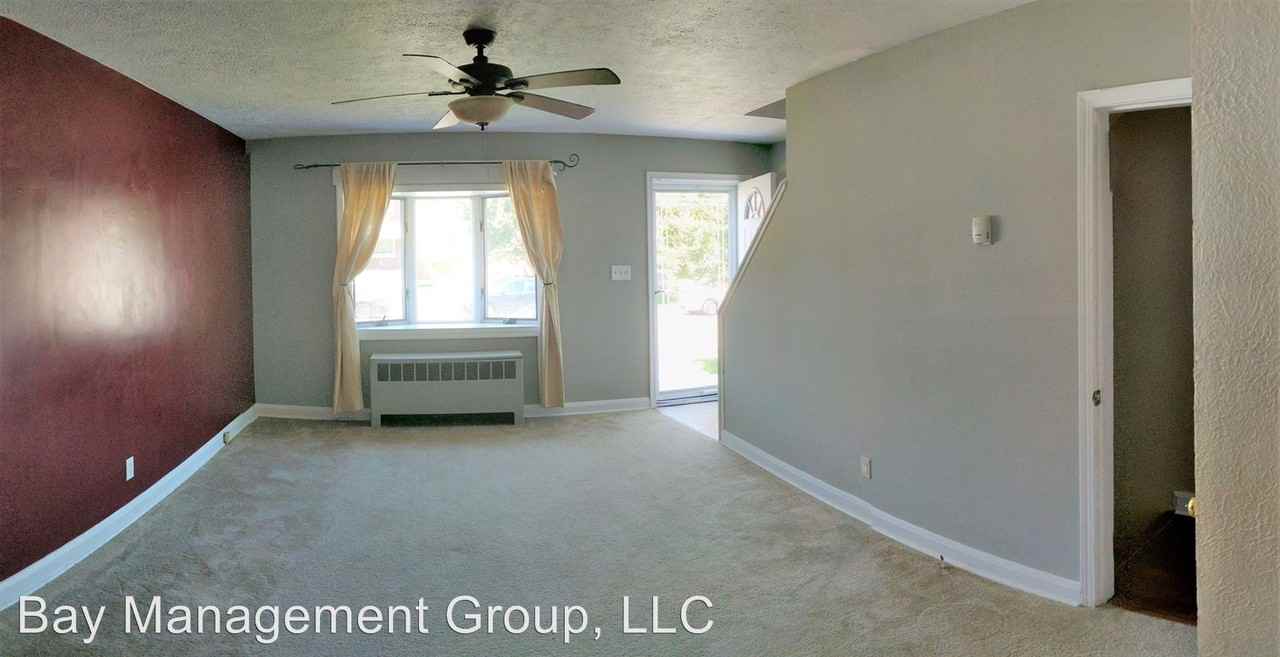 1244 Primrose Ave - Photo 3 of 22