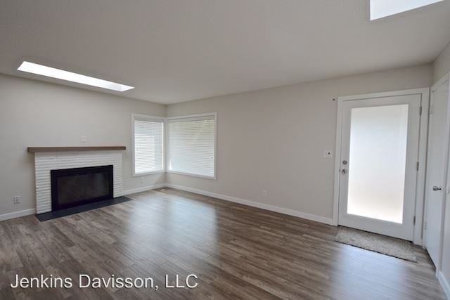 3711 Mapleton Dr - Photo 2 of 25