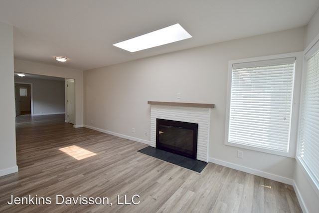 3711 Mapleton Dr - Photo 3 of 25