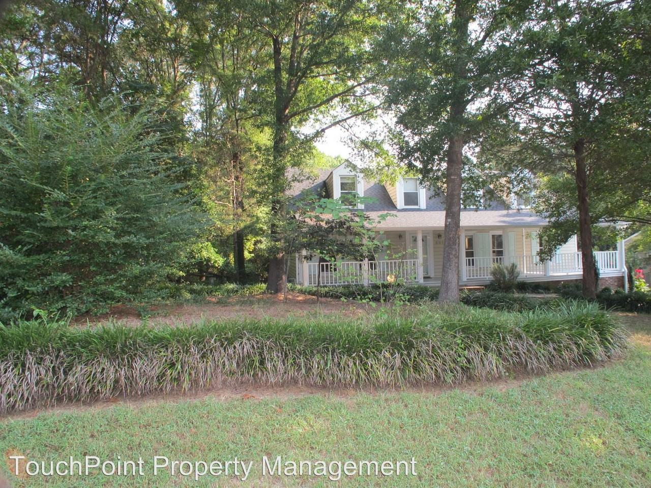 5011 Crooked Oak Ln - Photo 2 of 26