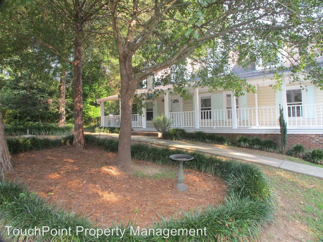 5011 Crooked Oak Ln - Photo 3 of 26