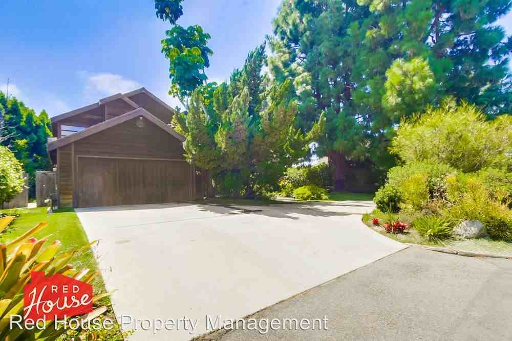 541 Caretta Way - Photo 2 of 48