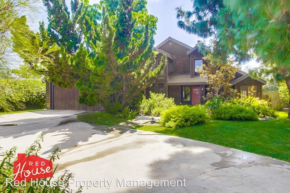 541 Caretta Way - Photo 3 of 48