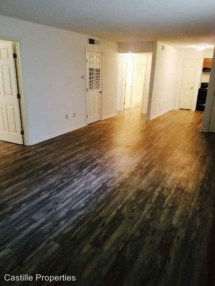 1504 COULEE KINNEY ROAD - Photo 2 of 5