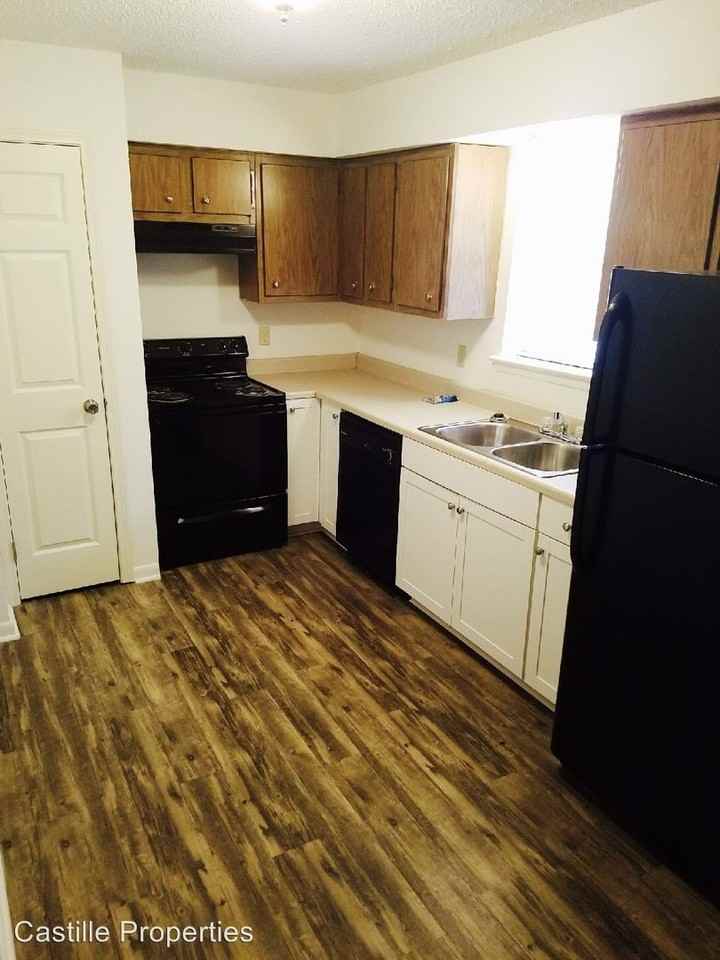 1504 COULEE KINNEY ROAD - Photo 3 of 5