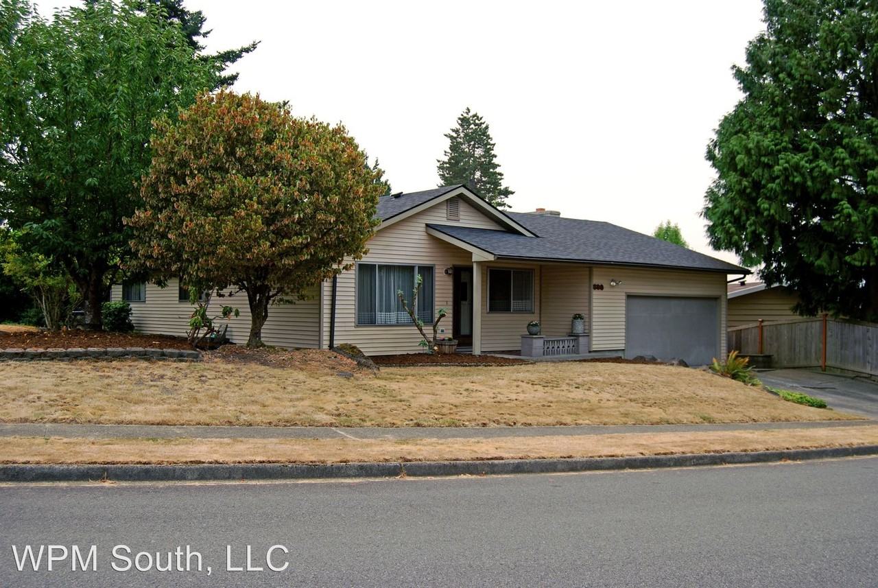 609 S 25th St - Photo 2 of 39