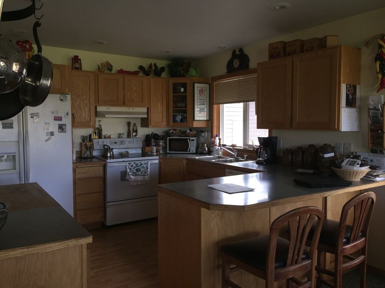 661 Godawa Ln - Photo 2 of 7