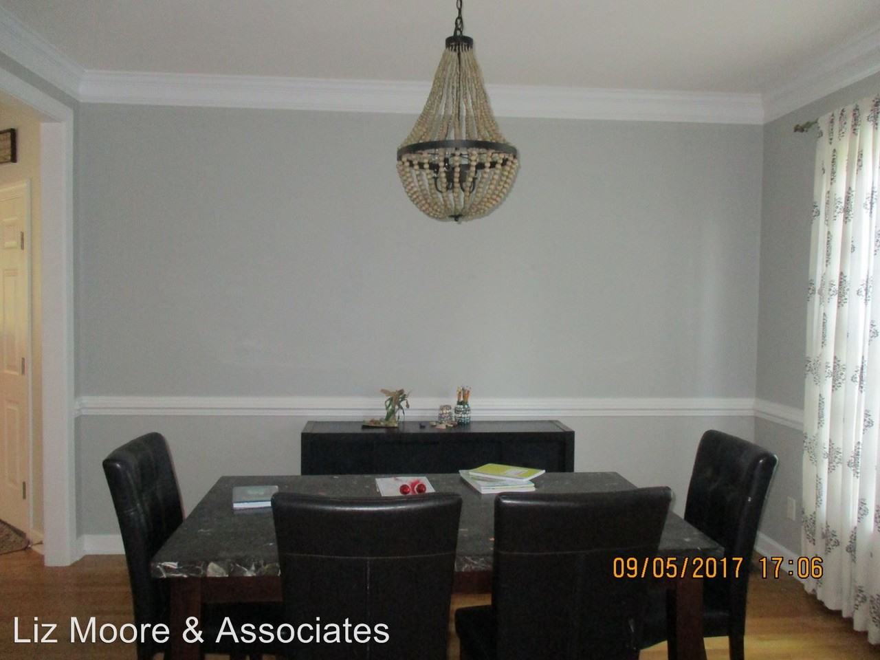 103 Fisher Ct - Photo 3 of 33