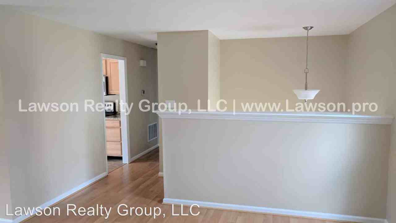 4160 Arlington Hills Dr - Photo 2 of 15