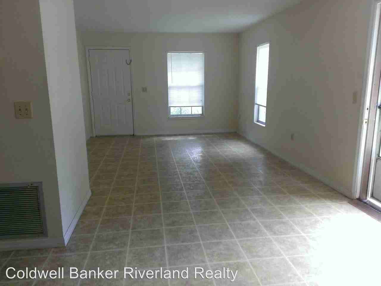 11898 N. Ohio Street - Photo 3 of 14