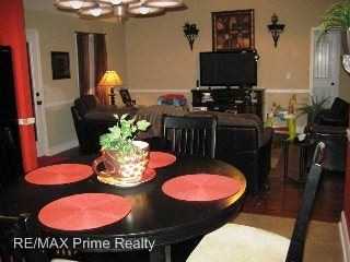 141 Lee Rd 2191 - Photo 3 of 11