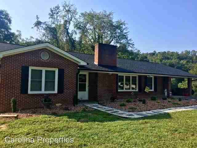 335 Reddies-Osborne Ln - Photo 2 of 22