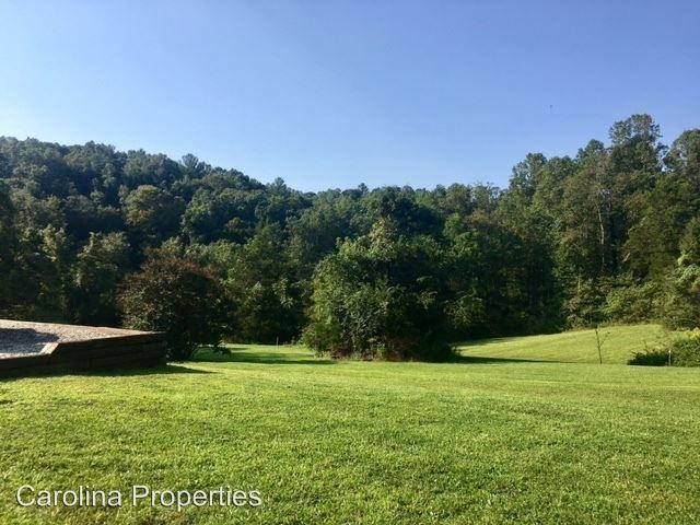 335 Reddies-Osborne Ln - Photo 3 of 22