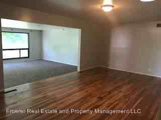 1376 Kingston Dr - Photo 2 of 24